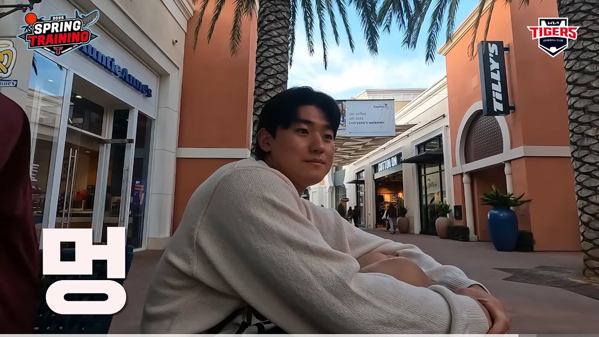 DAQIhk