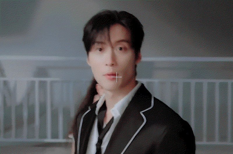 DARLNv.gif