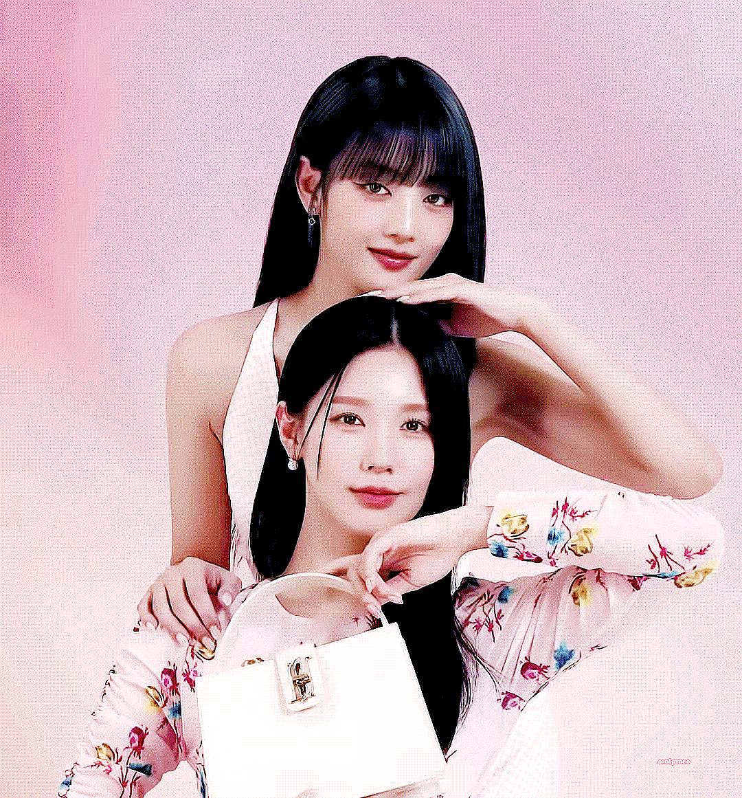 DASmKP.gif
