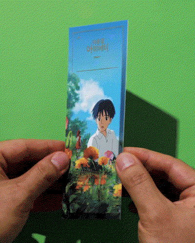 DAULIk.gif