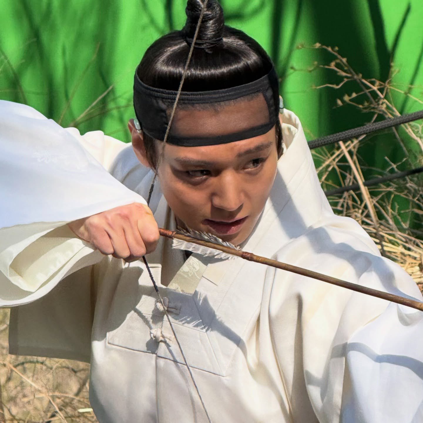 DAWIYu