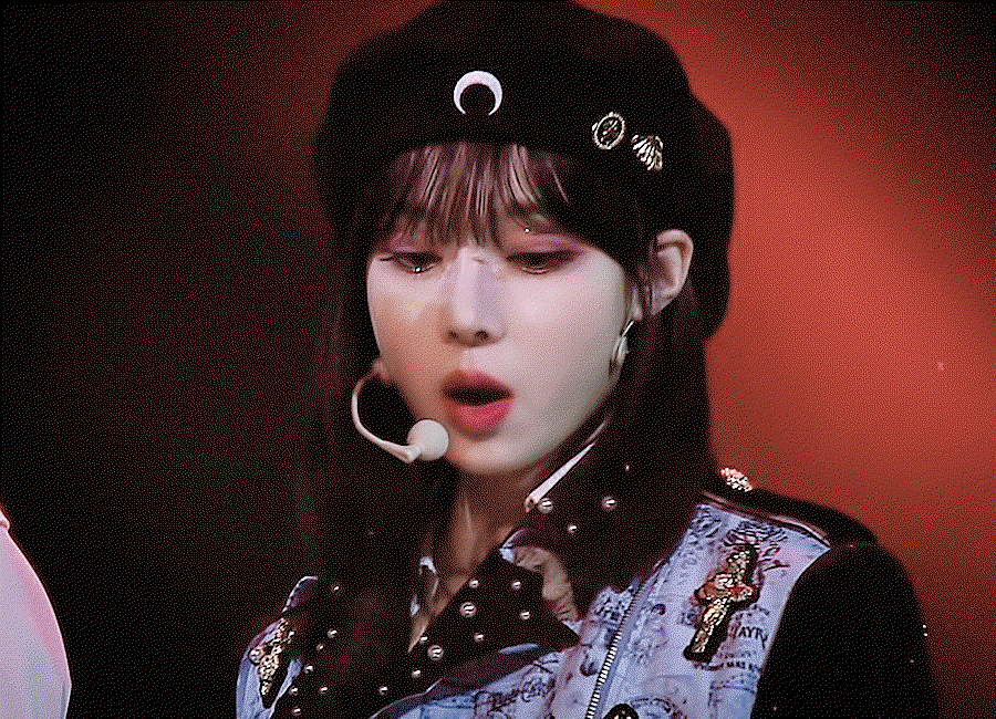 DAXxJI.gif