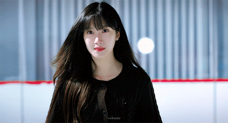 DAYKpD.gif