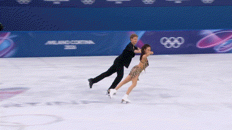 DAeZyc.gif