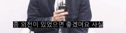 DAfXzP.gif