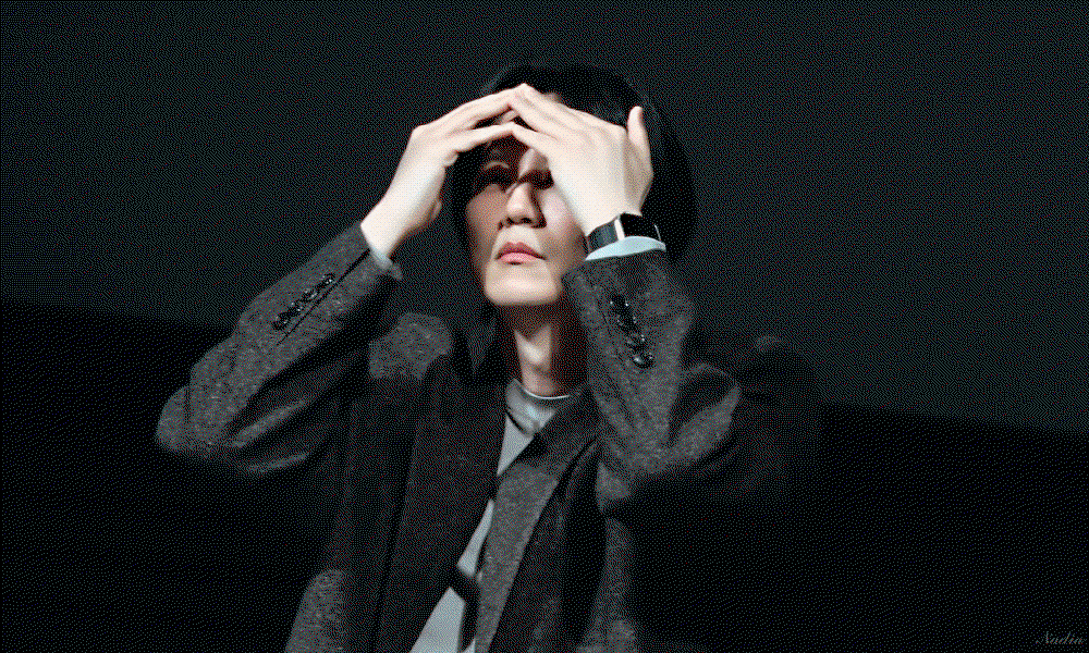 DAokAn.gif