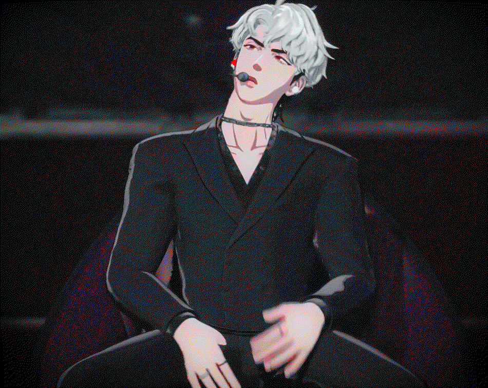 DArPOl.gif