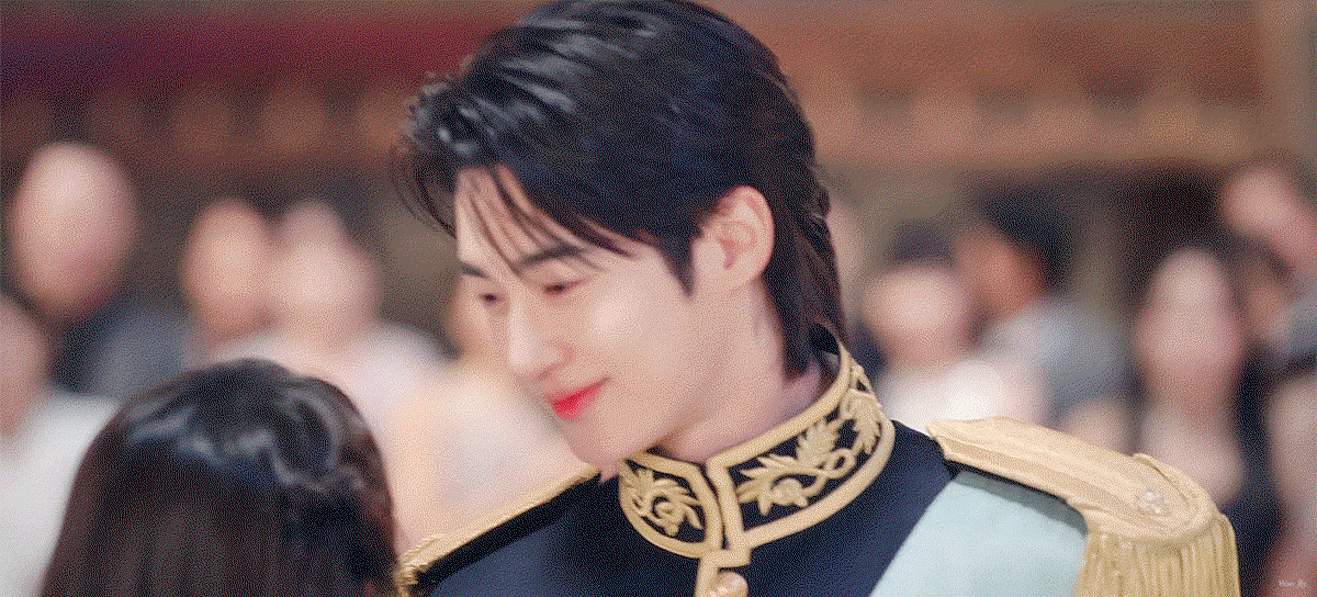 DAsyUT.gif