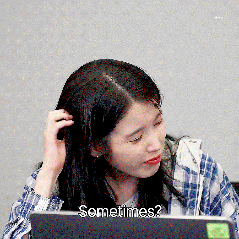 DAvyBV.gif