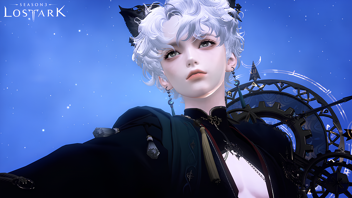DAzeYU