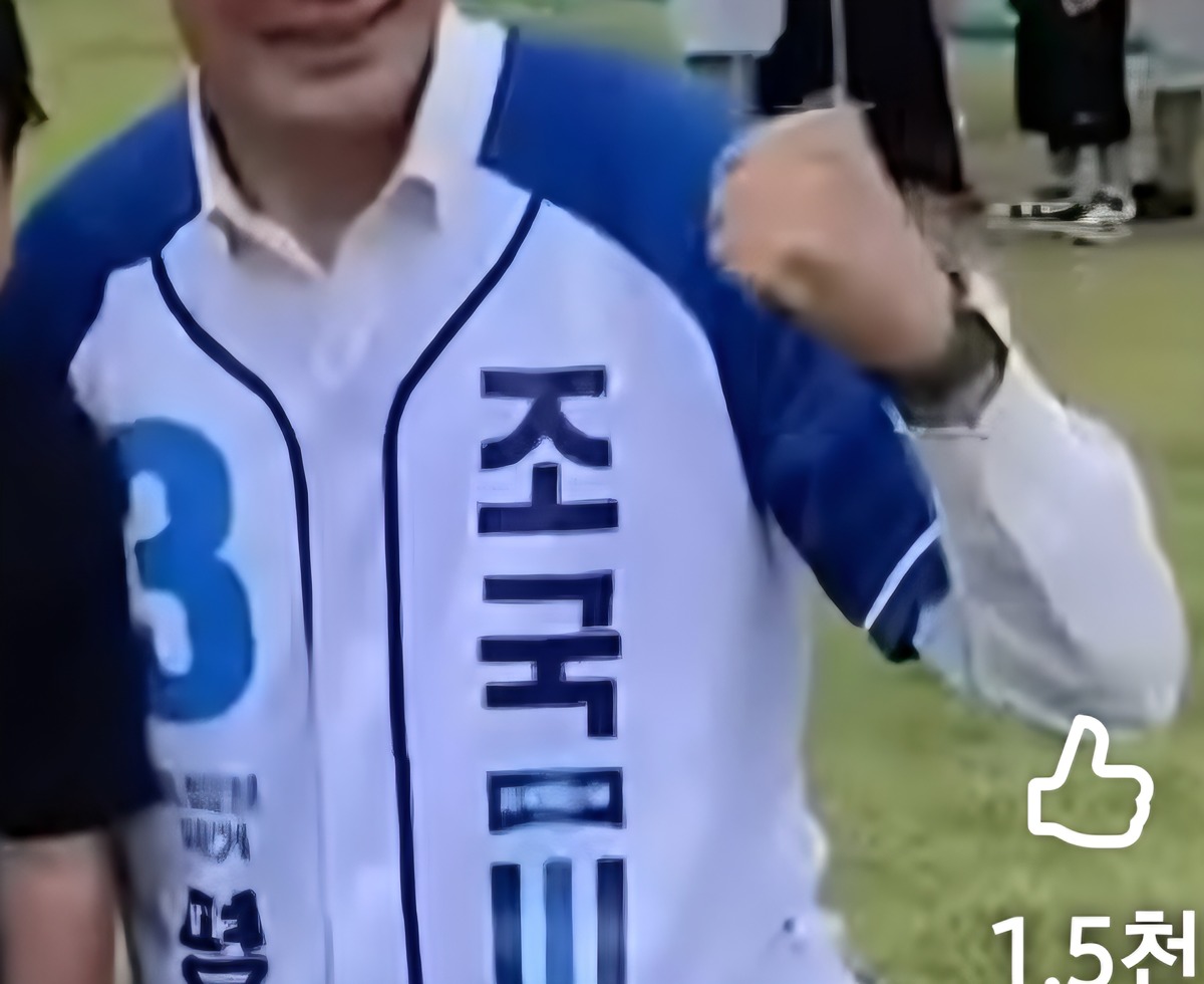 DBARAu