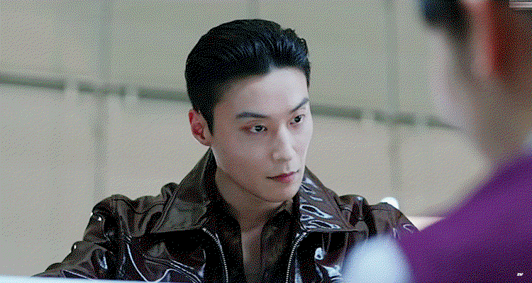 DBAruh.gif