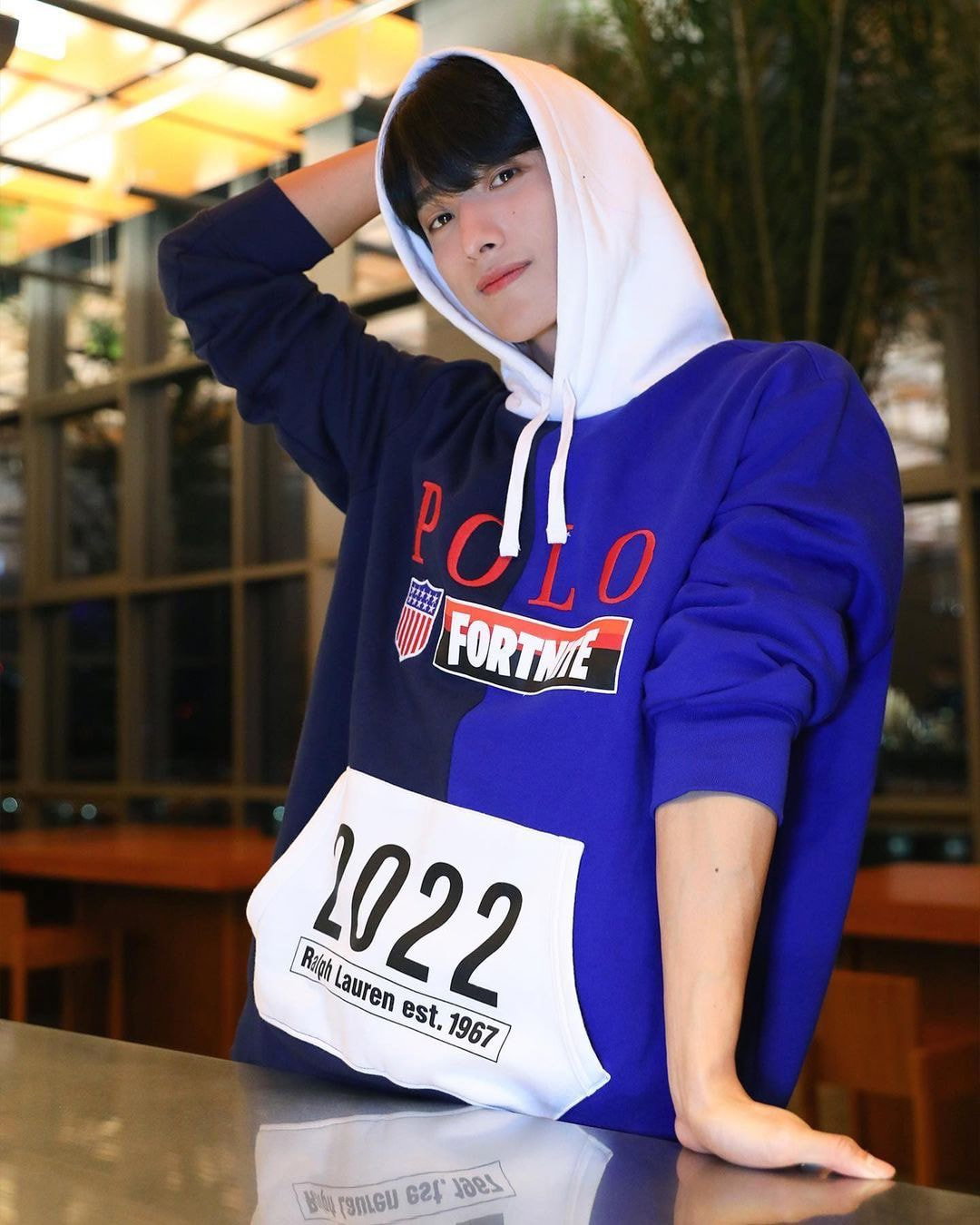 DBBjU.jpg