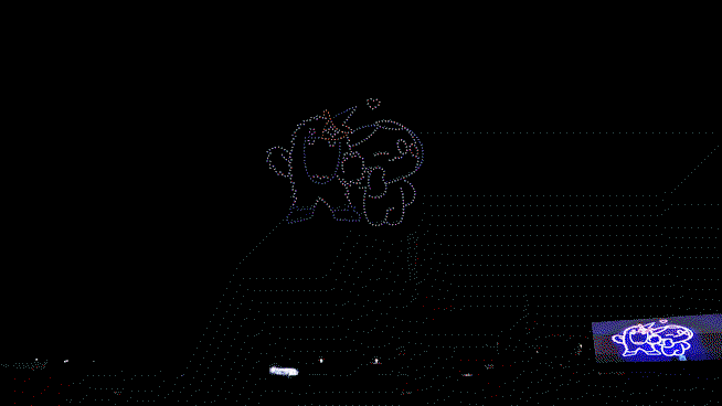 DBCMXR.gif