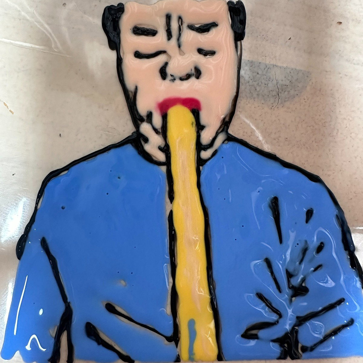 DBHHyM