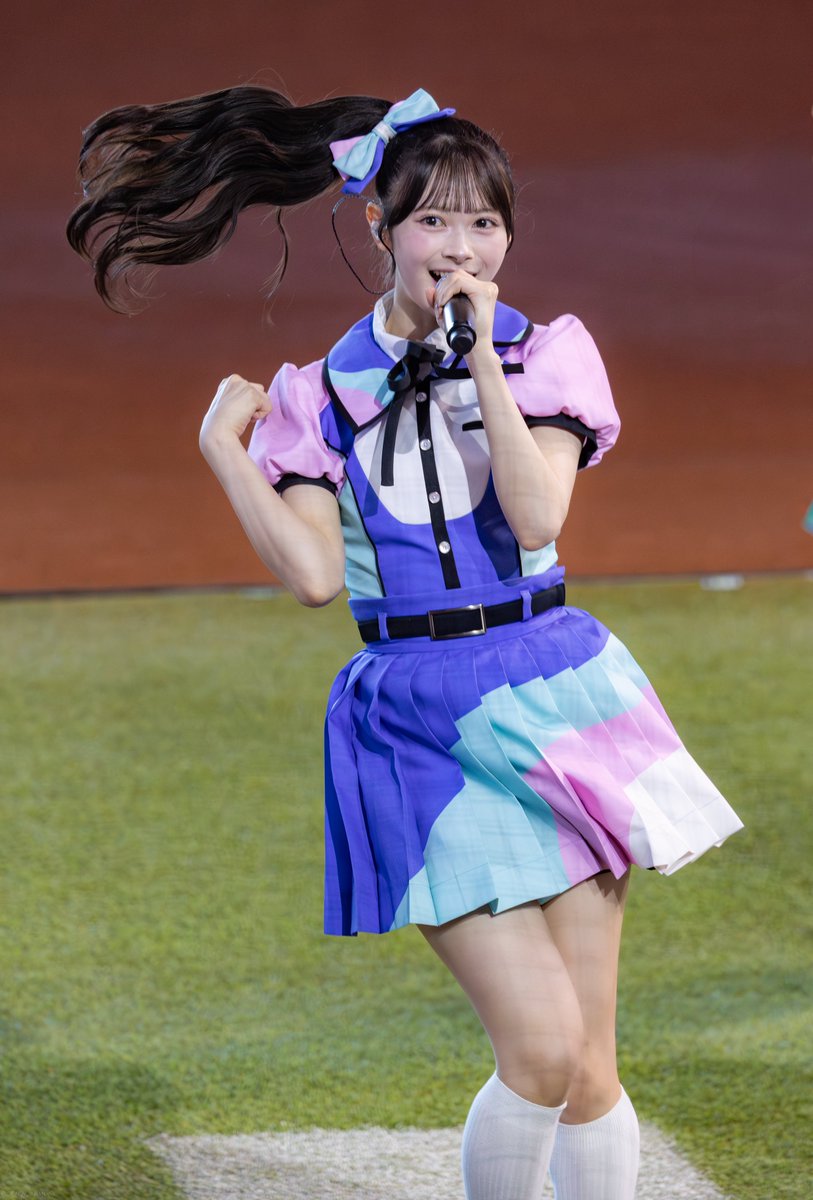 DBOCQx