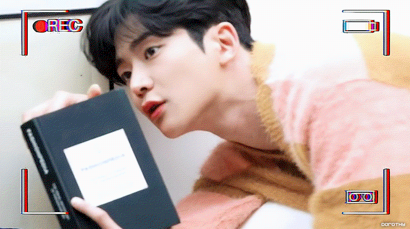 DBYssK.gif