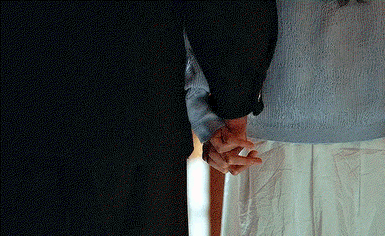 DBarnl.gif