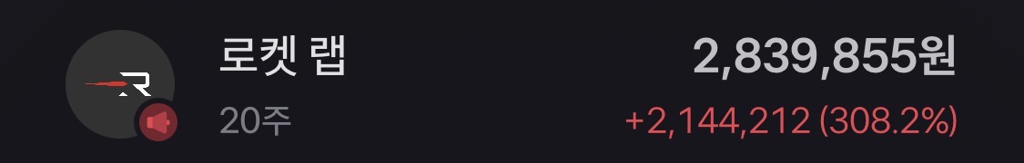 DBcaqr
