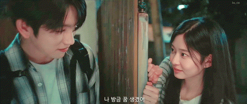 DBcprT.gif