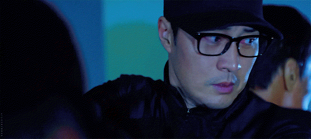 DBczKa.gif