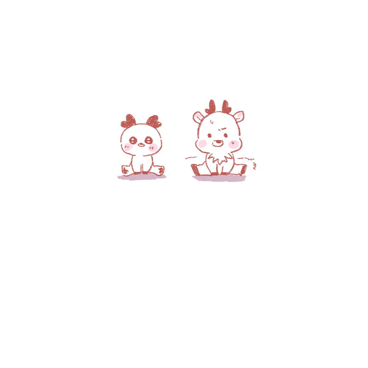 DBiiYL