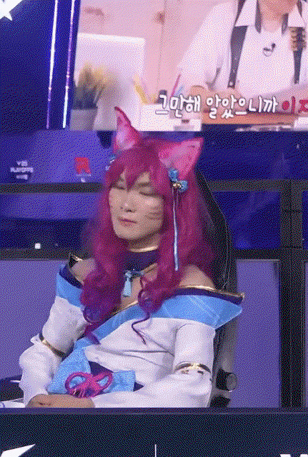 DBojNq.gif