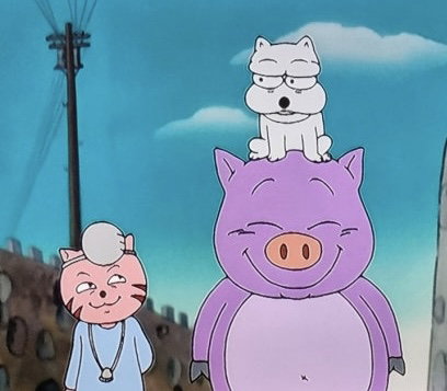 DBpyDA