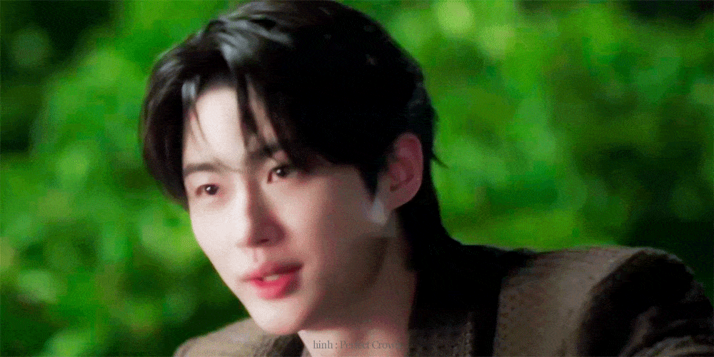 DBrlKI.gif