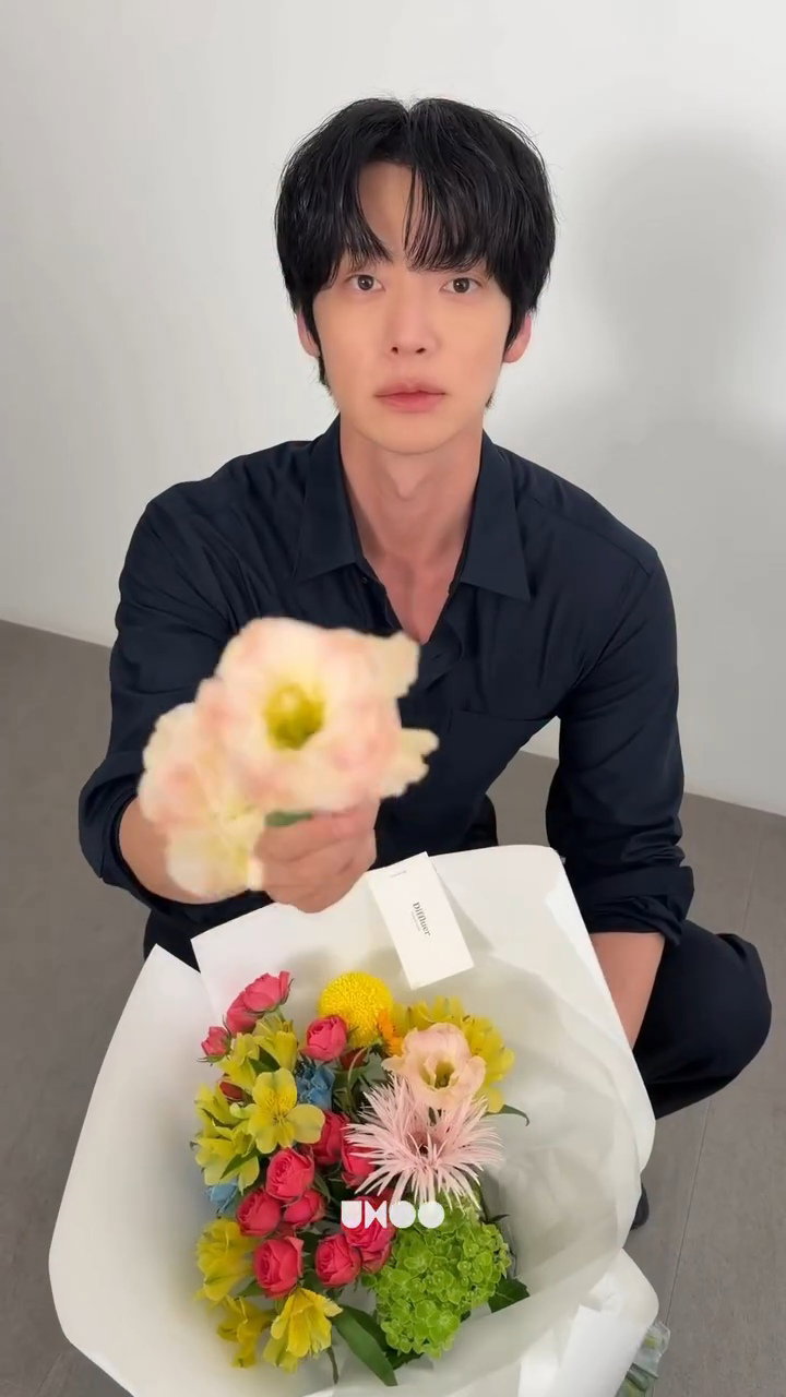 DBsXbG