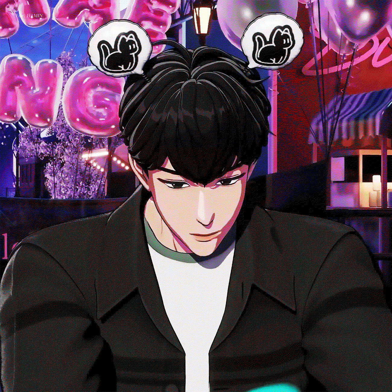 DBtzDz.gif