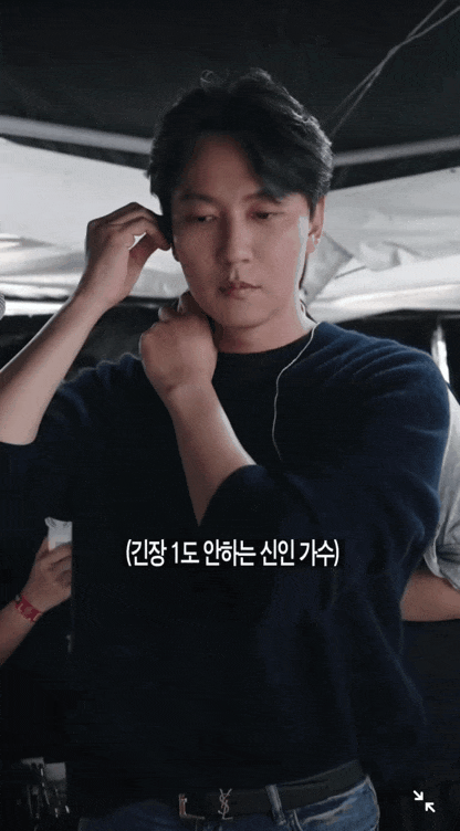 DBwuTK.gif