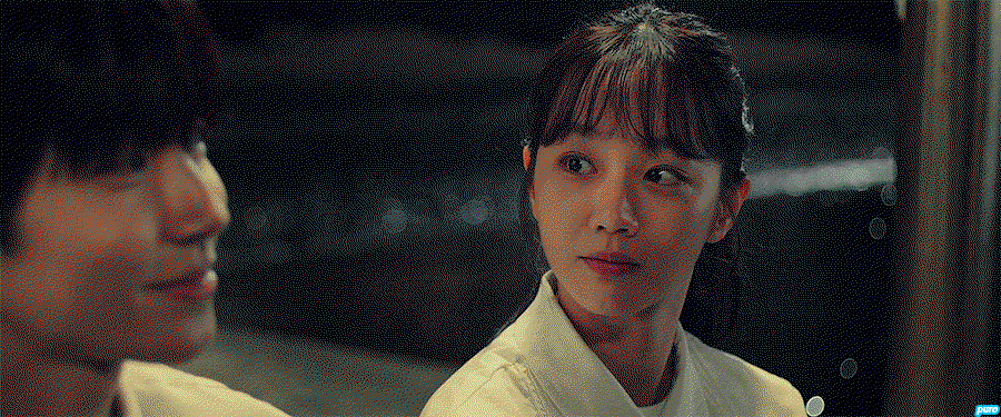 DByiLM.gif