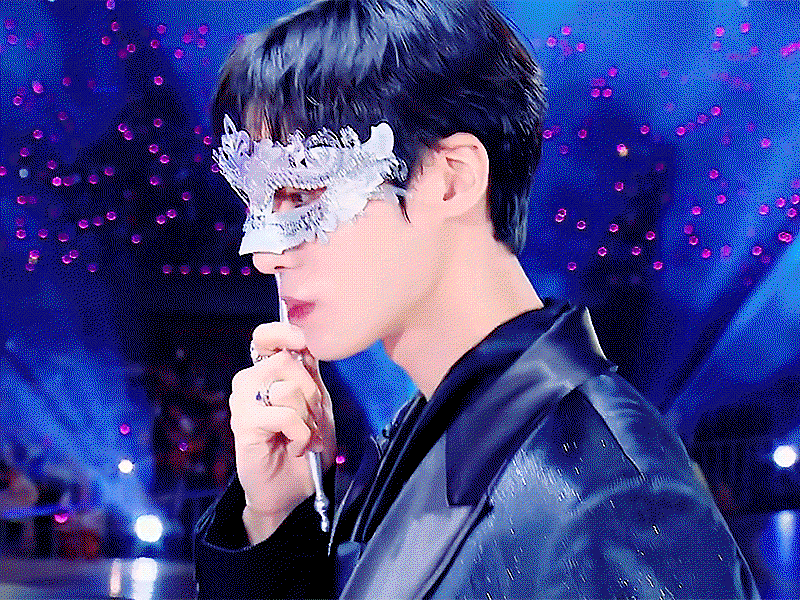 DCDXVi.gif