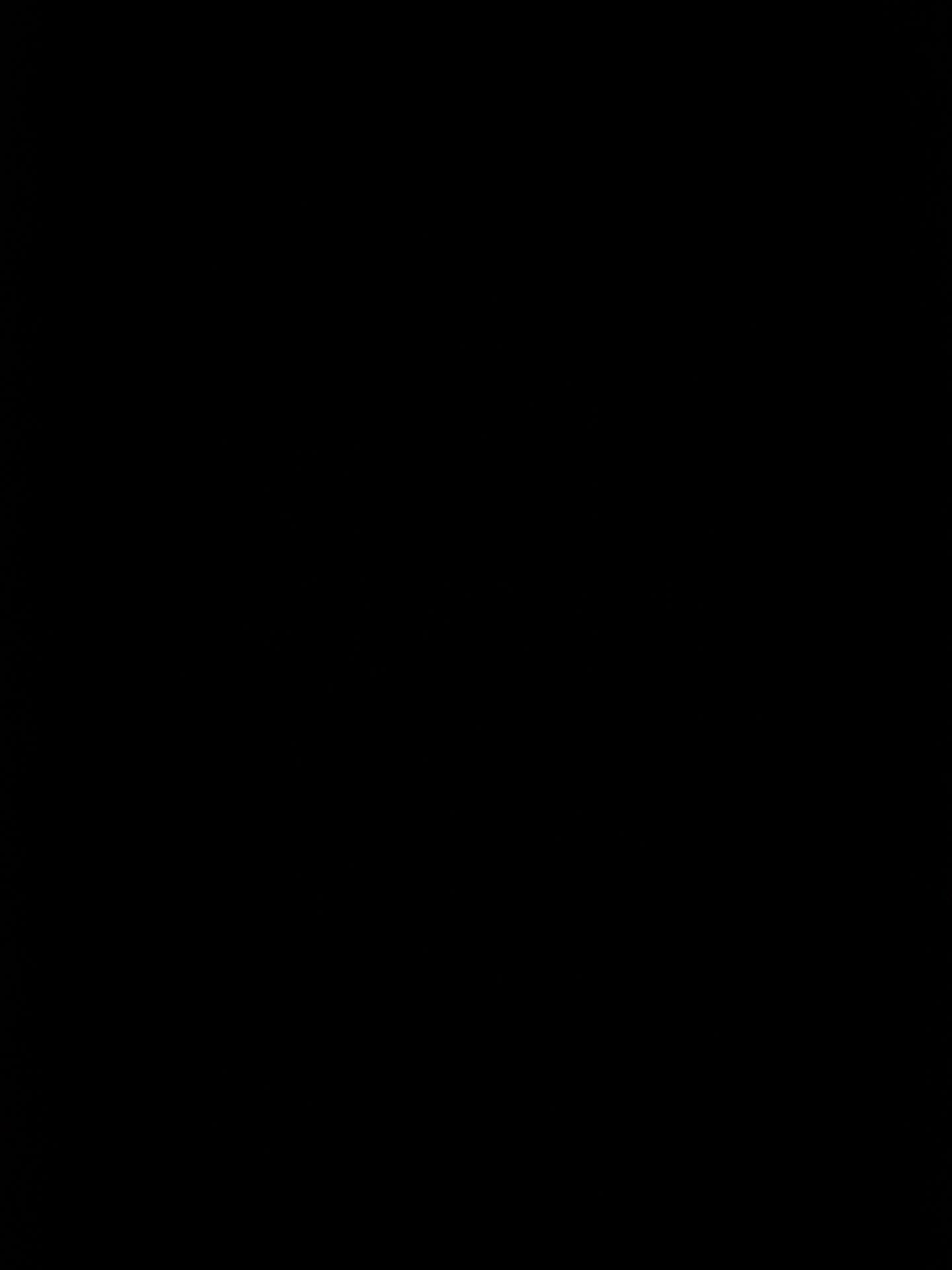 DCGyYI