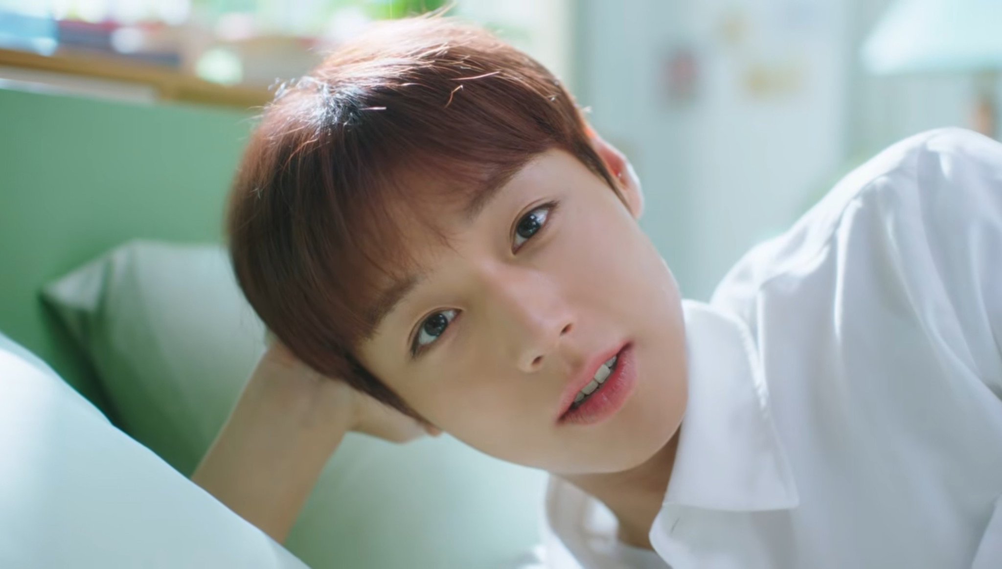 DCNfQL