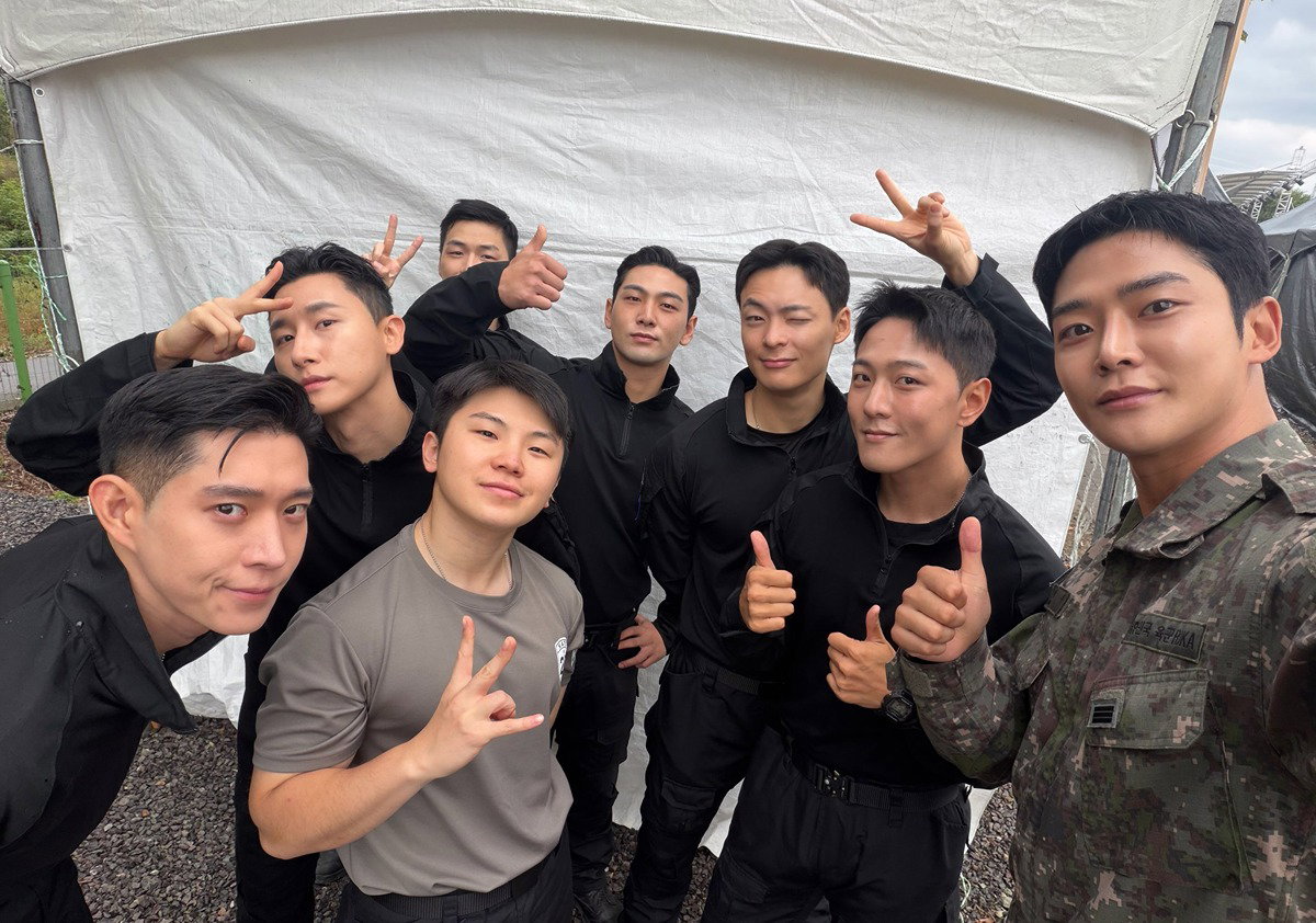 DCmXyu