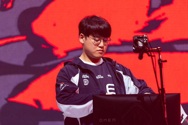 MSI_DAY7