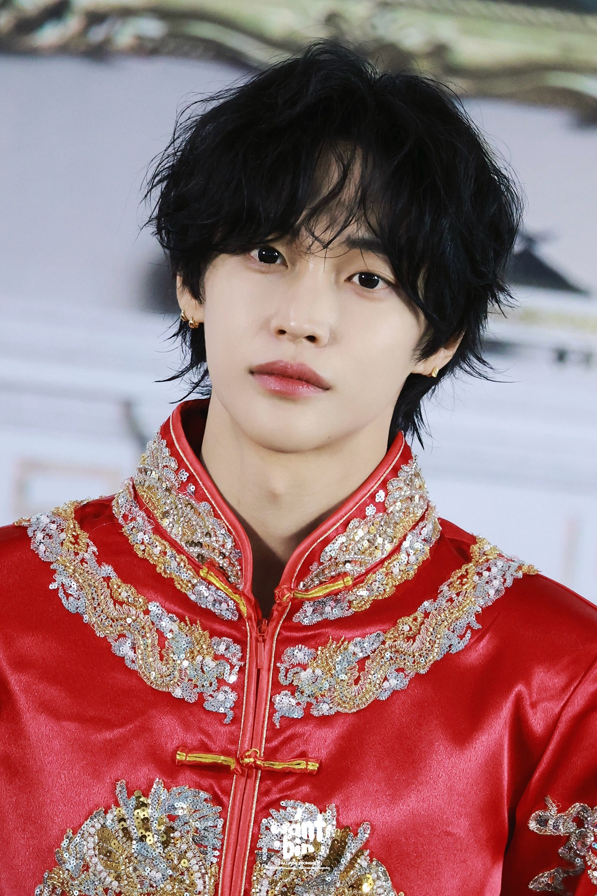 DDFvHJ