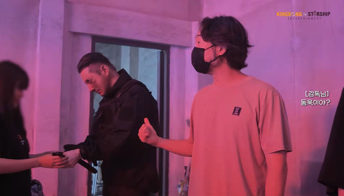 DDMdTv