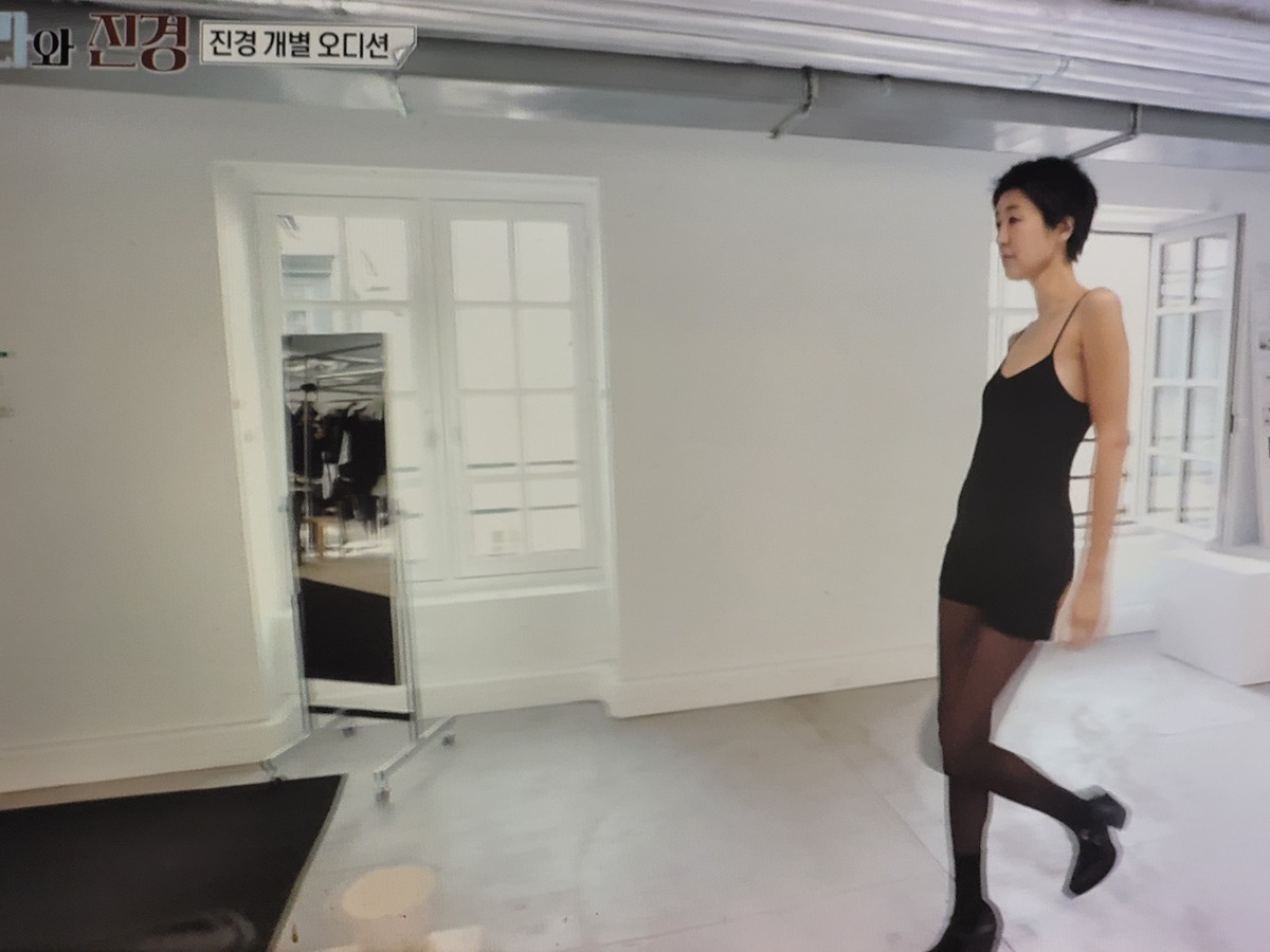 DDhtdr