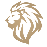 LYON