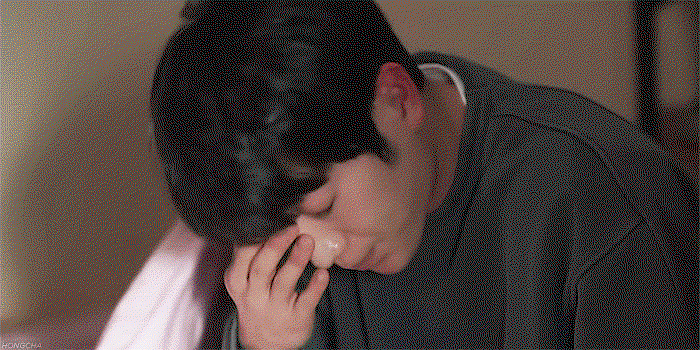 DDxOIm.gif
