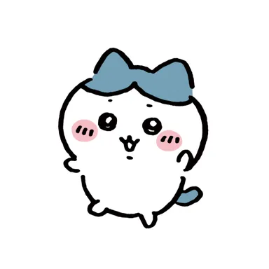 DESMNW