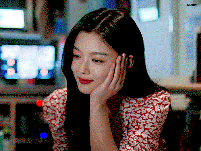 DEbIsJ.gif