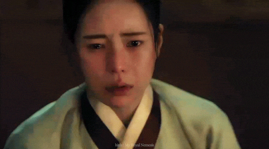 DEbYau.gif