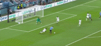 DEigZH.gif