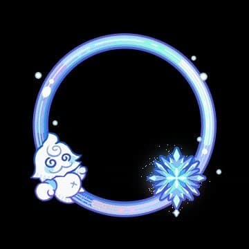 DFSDxF