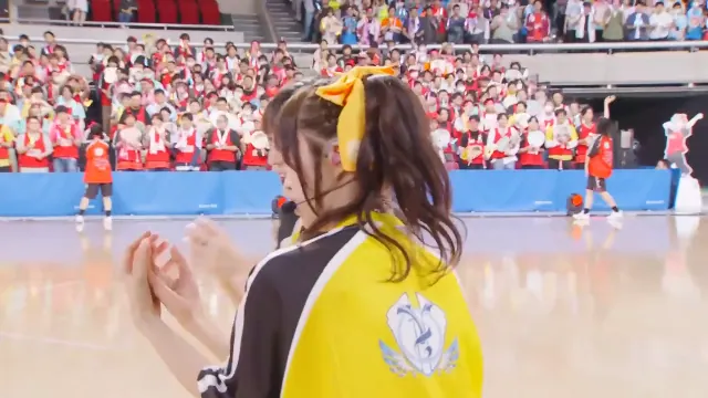 DFSmrb