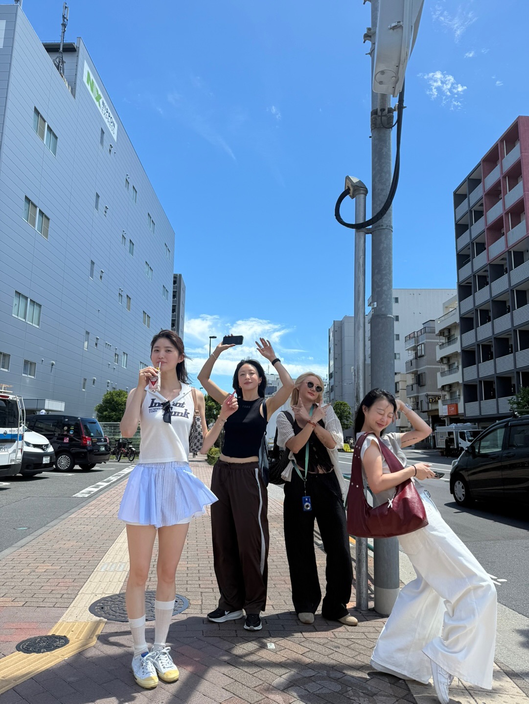 DFcBlL